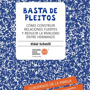 BASTA DE PLEITOS